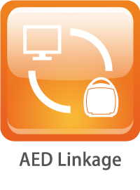 AED Linkkage
