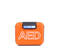AED-M100