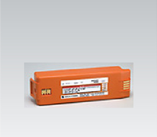 AED-9100シリーズ、AED-9200シリーズ用
