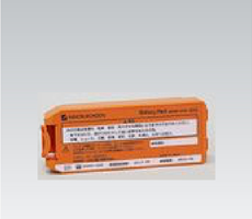 AED-1200用