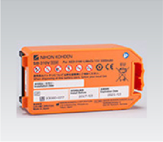 AED-3100用