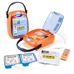 TRN-3150の画像