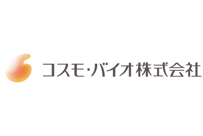 コスモ・バイオ株式会社様での講習事例