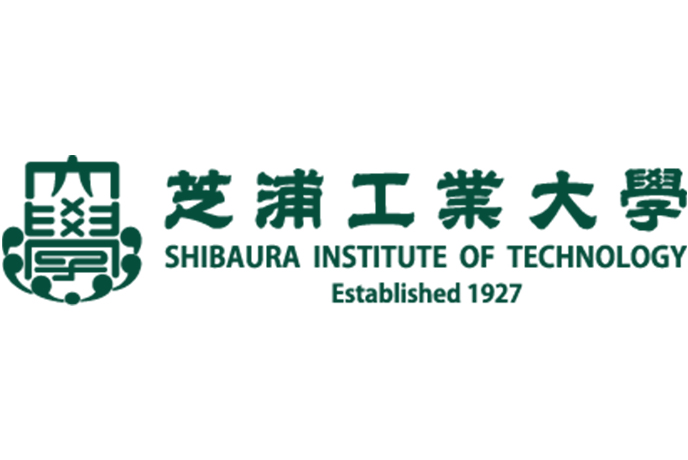 芝浦工業大学様での講習事例