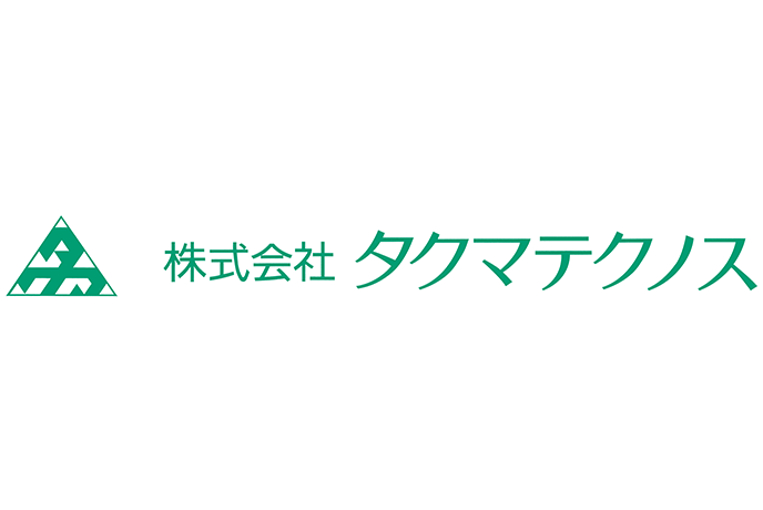 株式会社タクマテクノス様での講習事例